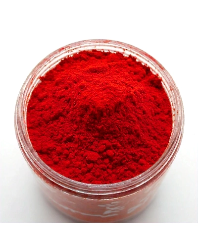 kashmiri chilly powder