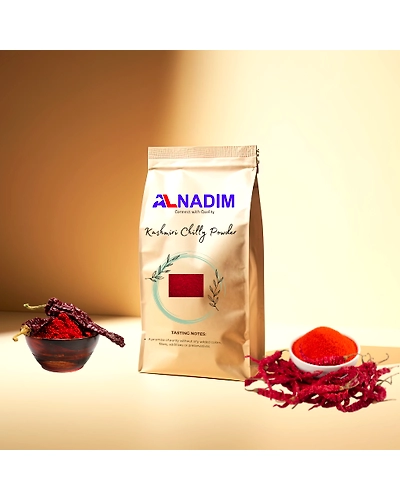 kashmiri chilly powder