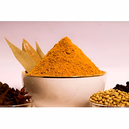 jeeravan masala