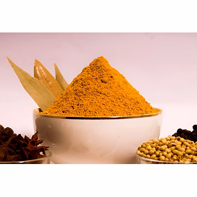 jeeravan masala