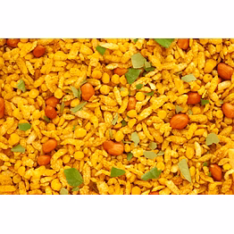 chivdo masala