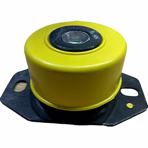 Generator Rubber Mounts