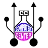 COMPUTER CENTER