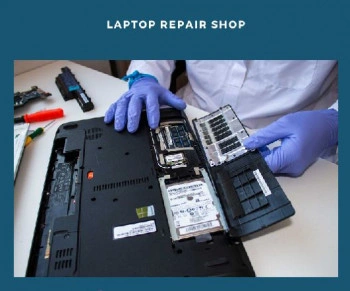 Desktop or Laptop Servicing and Cleaning-738ef003054c2bd3