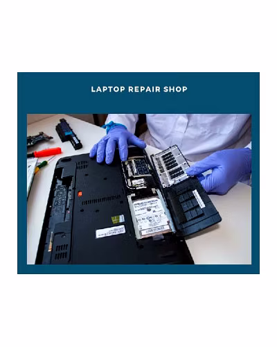 Desktop or Laptop Servicing and Cleaning-738ef003054c2bd3