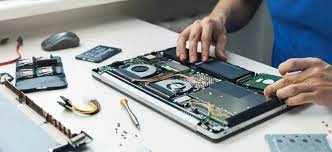 Desktop or Laptop Servicing and Cleaning-1