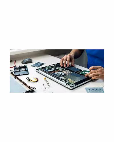 Desktop or Laptop Servicing and Cleaning-1