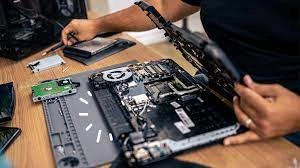 Desktop or Laptop Servicing and Cleaning-2