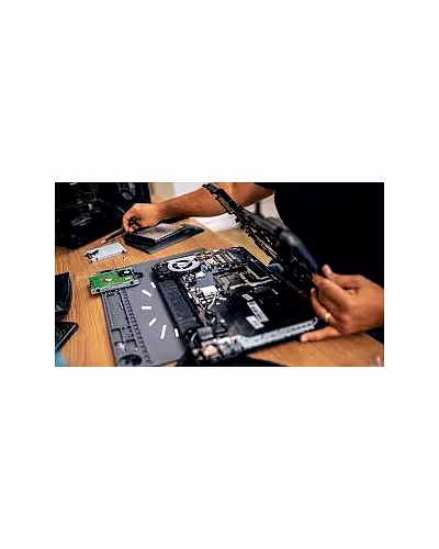 Desktop or Laptop Servicing and Cleaning-2