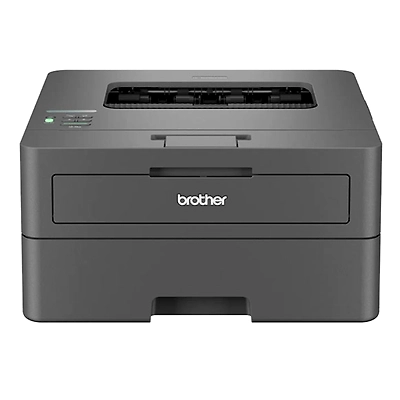 Brother HL-B2180DWB Single Function WiFi Monochrome Laser Printer