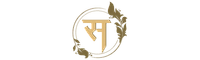Saraswati Bio Trading