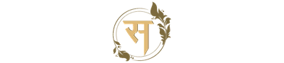 Saraswati Bio Trading