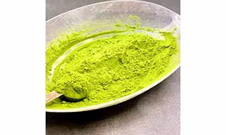 Alfalfa Powder ( Organic Powder )