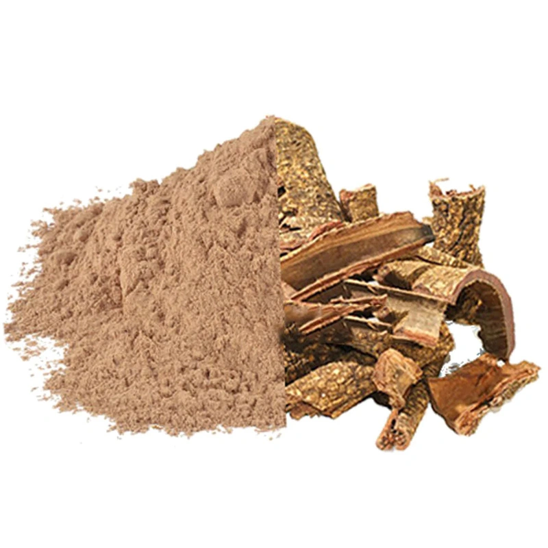 Arjuna Powder ( Organic Powder )-Bio1024