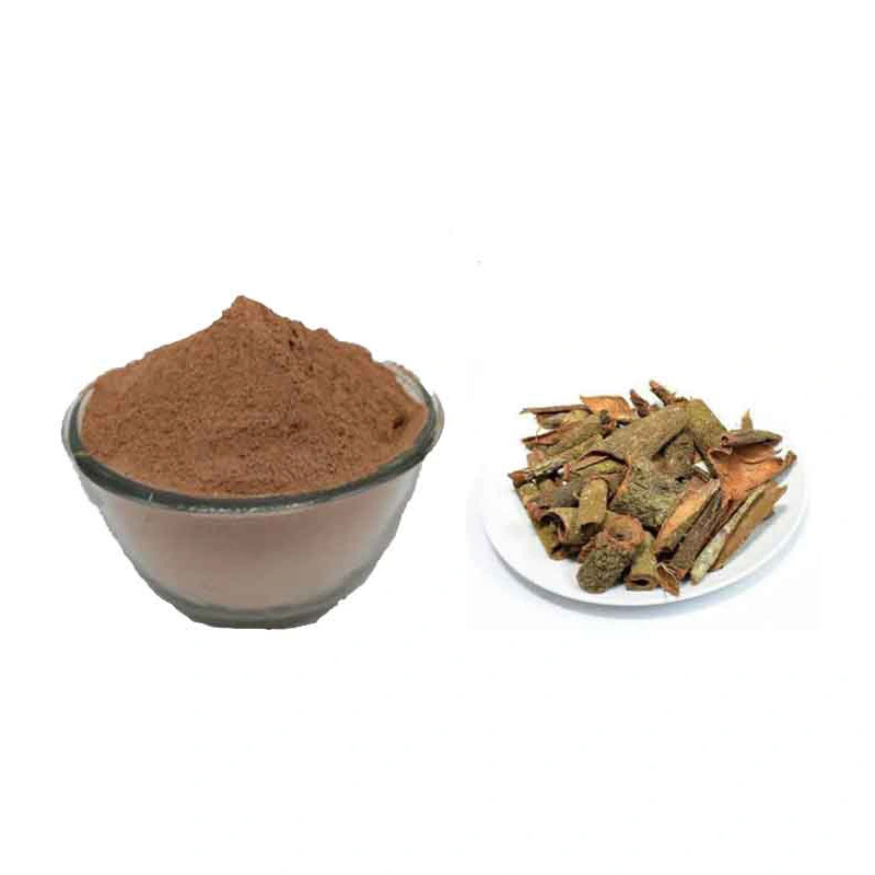 Ashoka Powder ( Organic Powder )-Bio1025