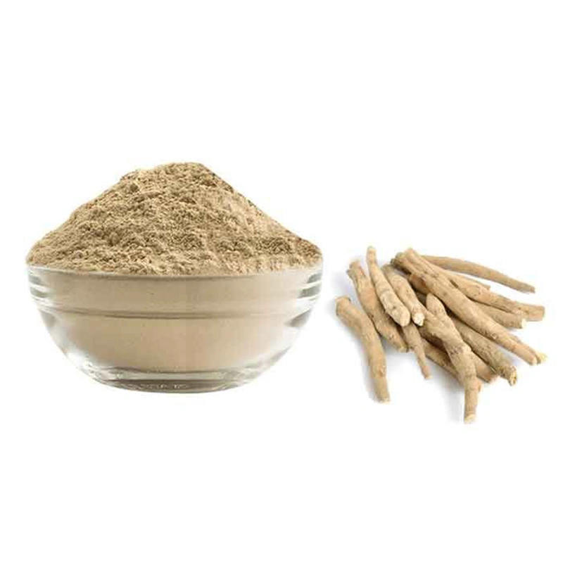 Ashwandha Powder ( Organic Powder )-Bio1021