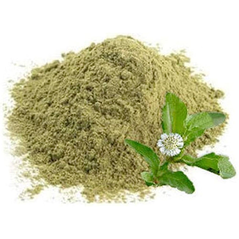 Bringhraj Powder ( Organic Powder )-Bio1027