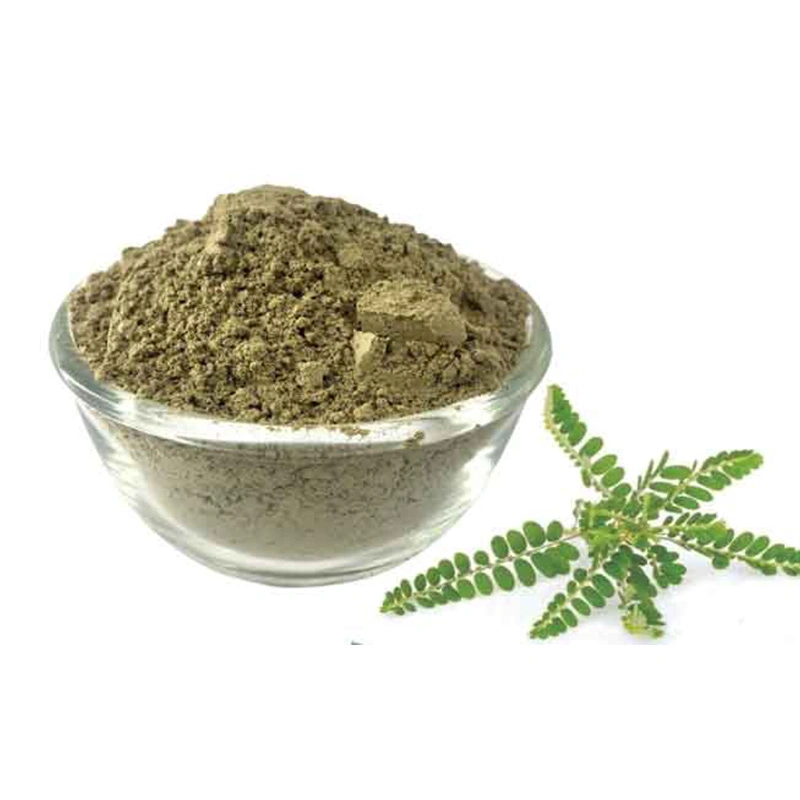 Bhumi Amla Powder ( Organic Powder )-Bio1026