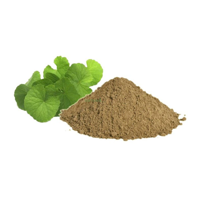 Bhrami Powder ( Organic Powder )-1