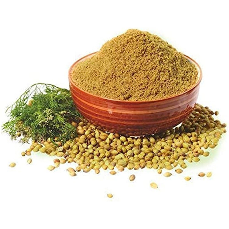 Dhania Powder ( Organic Powder )-2