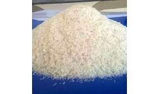 Isabgol Husk