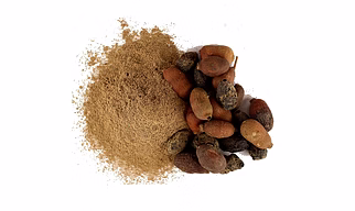 Jamun Powder ( Organic Powder )