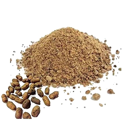 Jamun Powder ( Organic Powder )-2