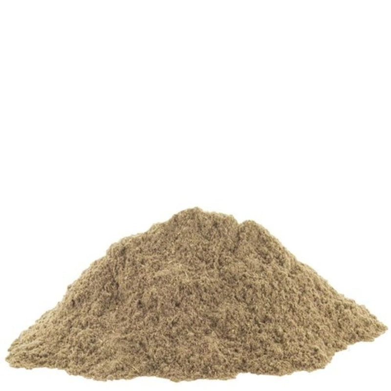 Punarnava Powder ( Organic Powder )-Bio1039