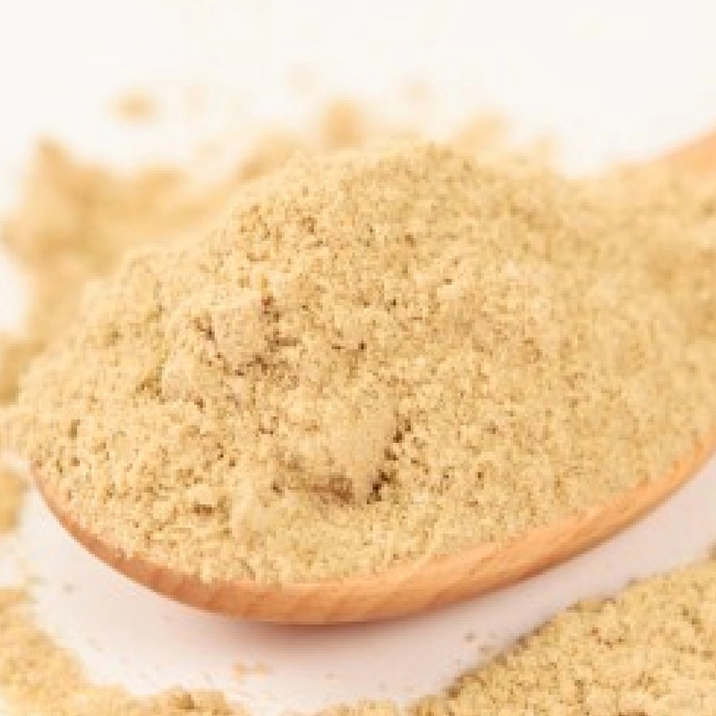 Satavari Powder ( Organic Powder )-Bio1041