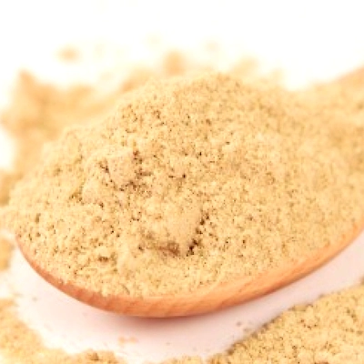 Satavari Powder ( Organic Powder )-Bio1041