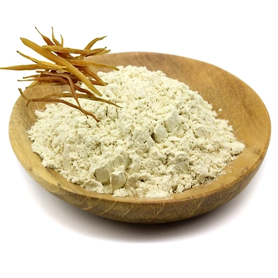Satavari Powder ( Organic Powder )-1