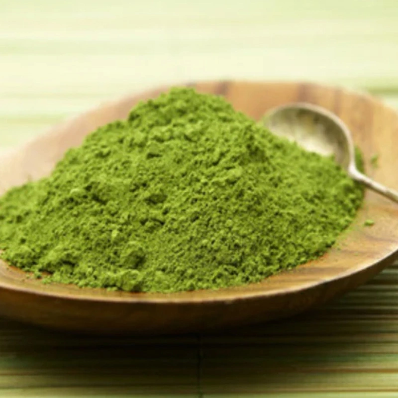 Tulsi Powder ( Organic Powder )-Bio1019