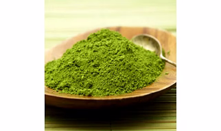 Tulsi Powder ( Organic Powder )