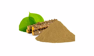 Giloy Powder ( Organic Powder )