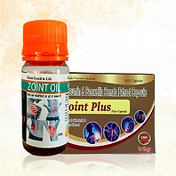 Pain Management