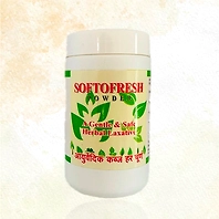 Gastro-Intestinal Health