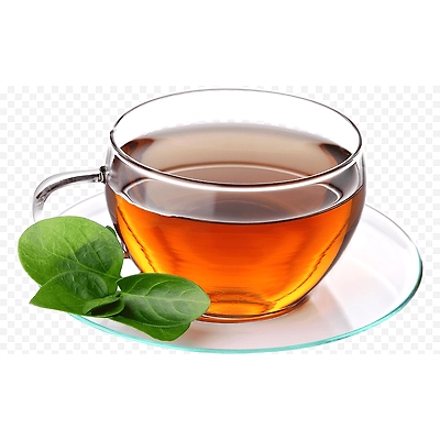 ARABI GHAVA TEA ( 50 gram )-1