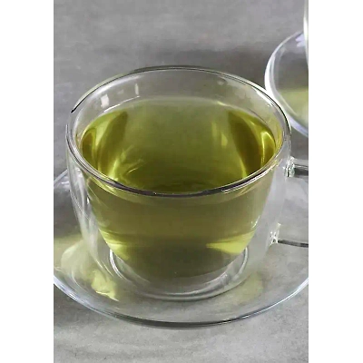 GREEN TEA EXTRACT CAPSULES (500 mg) 60 Capsules-2