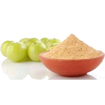 AMALA EXTRACT CAPSULE ( 500 mg 60 capsule )-2