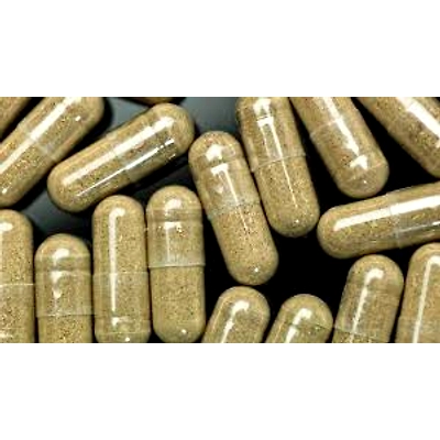 COFFEE EXTRACT CAPSULES ( 500 MG , 60 CAPSULES )-1
