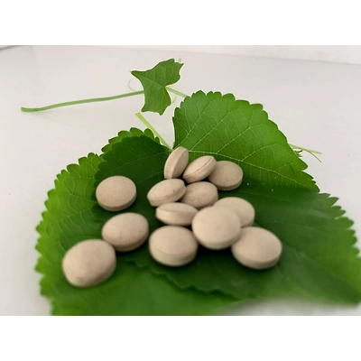 ORGANIC ASHWAGANDHA ROOT POWDER-2