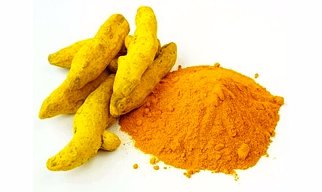 CURCUMIN EXTRACT CAPSULES ( 500 mg 60 Capsules )