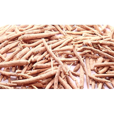 ASHWAGANDHA TABLET  500 Mg-2