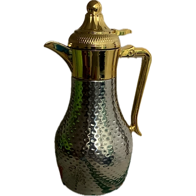 ARABI GHAVA TEA ( 50 gram )-2
