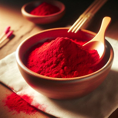 Manjistha Powder ( Organic Powder )-1