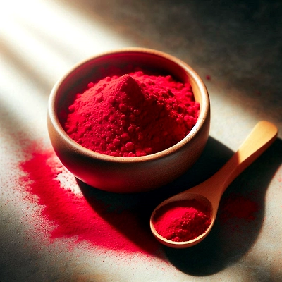 Manjistha Powder ( Organic Powder )-2
