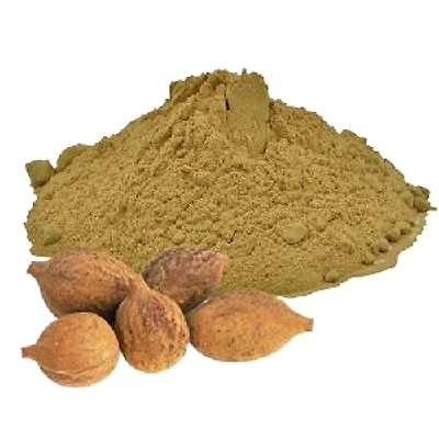 Baheada Powder ( Organic Powder )-2