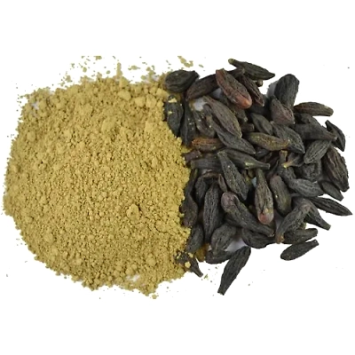 Harad Powder ( Organic Powder )-2