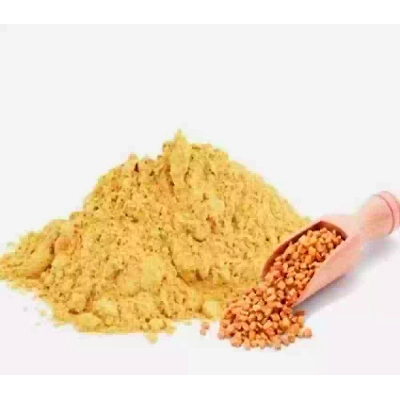 Methee  Powder ( Organic Powder )-2