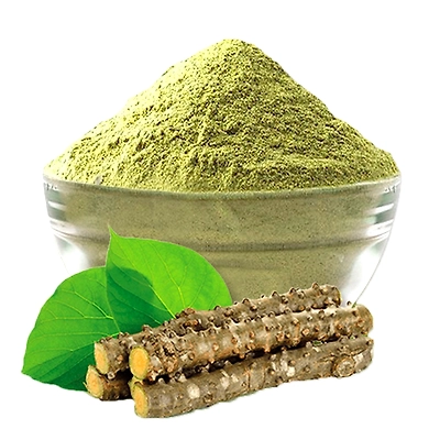 Giloy Powder ( Organic Powder )-1